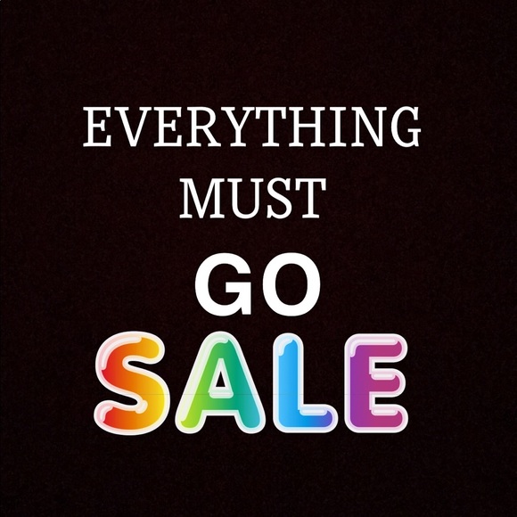 Meet your Posher, Cristian - Picture 2 of 6